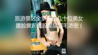 旅游景区全景偷拍几十位美女露脸撅起屁股尿尿逼毛浓密 (8)