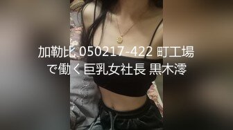 加勒比 050217-422 町工場で働く巨乳女社長 黒木澪