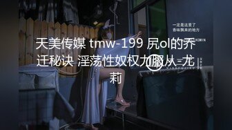 天美传媒 tmw-199 尻ol的乔迁秘诀 淫荡性奴权力服从-尤莉