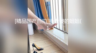 [精品国产自拍]操老婆的姐姐(1