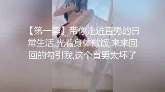 stripchat，新来了一个大美女【Linglong521】骚炸了~大尺度道具自慰~喷水，这么缺钱 (6)