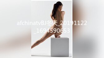 afchinatvBJ冬天_20191122_1694590653