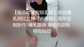 海角社区屌丝侄子乱伦极品气质少妇小姑生活中刚烈的小姑在床上是如此的风情万种第一次主动索取