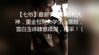 (老虎出更专攻少妇)专业男技师按摩理疗，帮有需要的几个女顾客泄火