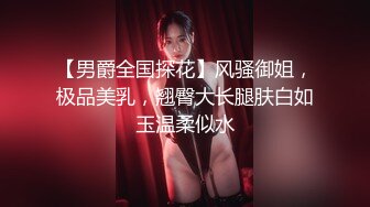 【男爵全国探花】风骚御姐，极品美乳，翘臀大长腿肤白如玉温柔似水