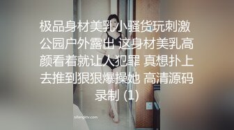 极品身材美乳小骚货玩刺激 公园户外露出 这身材美乳高颜看着就让人犯罪 真想扑上去推到狠狠爆操她 高清源码录制 (1)