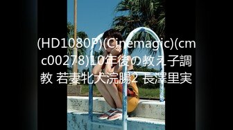 (HD1080P)(Cinemagic)(cmc00278)10年後の教え子調教 若妻牝犬浣腸2 長澤里実