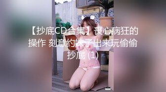 【抄底CD合集】丧心病狂的操作 刻意约妹子出来玩偷偷抄底 (1)