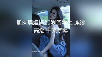 草莓视频 cm-99 表姐篇 肉体避雨时散发淫乱-嘉洛