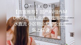 【首发推荐】国产AV佳作MD0054-巨乳业主深夜淫叫淫水直流 小区物业报复女业主强上实录