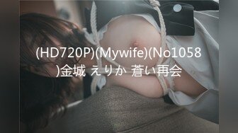 (HD720P)(Mywife)(No1058)金城 えりか 蒼い再会